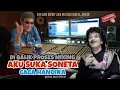 Download Lagu Aku Suka Soneta | Caca Handika | Di Balik Proses mixing