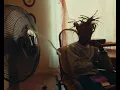 hello - Gabriel Jacoby