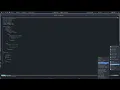 CodeChef Starters 34 Division 2 Rated Good Permutation GDPERM Solution Code