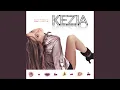 Download Lagu So what?