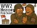 Download Lagu What it Was Like to Be a German Soldier in the Battle of Berlin | WW2 History For Sleep