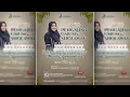 Download Lagu PENGAJIAN UMUM \u0026 SHOLAWATAN BERSAMA NING UMI LAILA DALAM RANGKA \