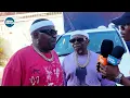 KIKWENDU NA BAMBO WATOA SIRI WALICHOAMBIWA NA DIAMOND KUHUSU GARI