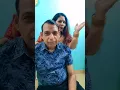 Download Lagu Jab Se Tum Se Suru Ye Kahani Hui