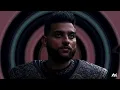 Courtside | Karan Aujla | Signature By SB | Latest Punjabi Songs 2025
