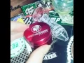 catnipsevergreen 1485368140666
