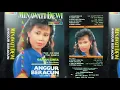 Minawati dewi.anggur beracun
