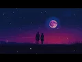 ｜鍾愛一生｜宿命說唱版｜原唱 杜德偉｜改編翻唱｜貪婪 AI Sessions｜在我还能负载你的爱 锺爱我一生 ｜