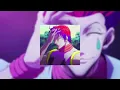 Download Lagu Delli Boe - IWSS (Slowed)