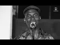 16 Toneladas - Banda Bola de Meia