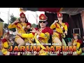 Download Lagu JARUM JARUM - NDOLALAK DEWI ARUM (LIVE) GETAS DAMARKASIAM KERTEK WONOSOBO 
