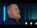 Sa7i El Leil - George Wassouf