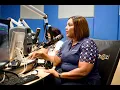 Metropolitan Funeral Cover explained on UkhoziFM