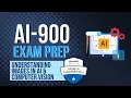 Understanding Images in AI and Computer Vision - AI-900 Exam Prep
