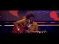 Michael Kiwanuka - Hero