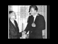 Billy Graham Proof Masonic Handshake