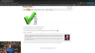 Project Euler Problem 20 Factorial Digit Sum
