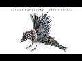 Claude VonStroke - Can't Wait