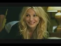 Bad Teacher Movie Trailer 2011 - TV Spot
