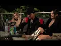 Gerardo Coronel “El Jerry” - Hermoso Cariño [En Vivo Con Mariachi]