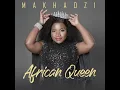 Makhadzi - Energy (Official Audio) feat. DJ Dance