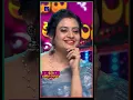 Download Lagu #Shorts - Ohmkar \u0026 Surya Performance in Jabardasth - Saripodhaa Sanivaaram - 03rd November 2024