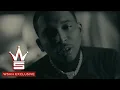 Download Lagu Trapboy Freddy - “Hypocrite” (Official Music Video - WSHH Exclusive)