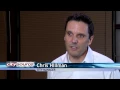 Irving Eart uake Update
