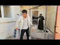 💖🥹 A Touching Surprise! Mr. Moslem Takes Care of Zaynab in Her Hardest Moments