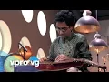 Codarts Raga Ensemble - Hamid Behzadian \u0026 Niti Ranjan Biswas (live @Tivolivredenburg Utrecht)