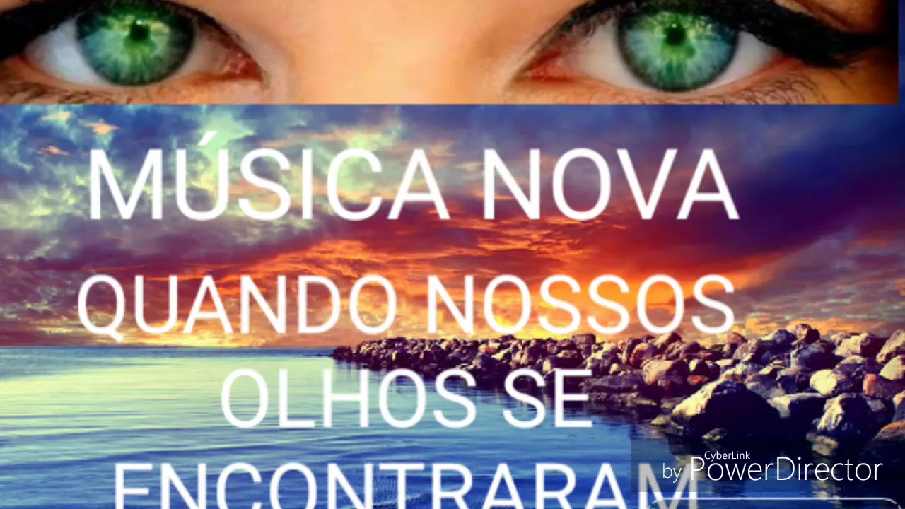 Gustavo Lima Vai  GRAVAR ESSA MÚSICA  NO FUTURO ( QUANDO NOSSOS OLHOS SE ENCONTRARAM)