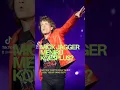 Download Lagu MICK JAGGER MENIRU KOESPLUS? #mickjagger #yonkoeswoyo #koesplus #hidupyangsepi #musikpopindonesia