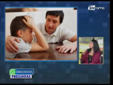 Cómo hablar con tus hijos de la muerte 