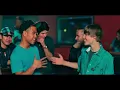 Justin Bieber - Baby ft. Ludacris