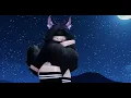 R63 uwu