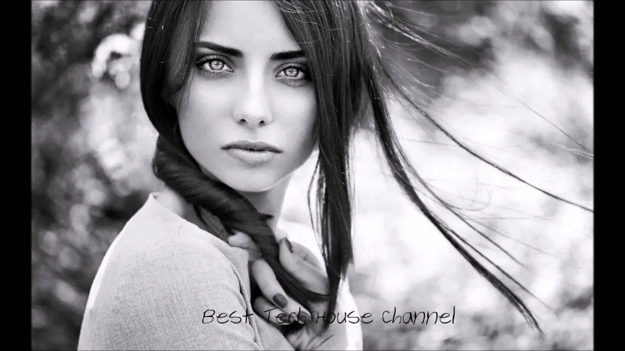 Betoko - Raining Again (Original Mix) Betoko - Raining Again (Original Mix)