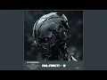 Download Lagu Bad Motherf*Cker (original mix)