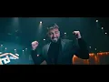 Download Lagu Costel Biju  - Te duceam la Han ❌ Te duceam la Mia  (Official video)🔥