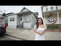 Triplex for sale in Wildwood NJ