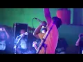Download Lagu TANPA BATAS - TANTE VERA (live perform at scream from japan #2)
