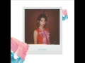 IU (아이유) - 팔레트 (Palette) (Feat. G-DRAGON) (MP3 Audio) [Palette]