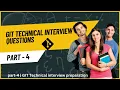 Git Interview Questions Git Real-Time Interview Questions Answers DevOps Tools Git Part 4