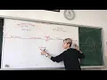 ⛔TARİH ÖNCESİ DÖNEM MİLATTAN ÖNCEKİ DÖNEM DEMEK DEĞİLDİR⛔