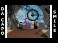 smile da capo VS the mercs Item Asylum