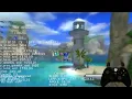Download Lagu Water Bounce Test