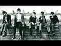 Download Lagu British 70's 'Punk' Rock Videos !! - Various Artists