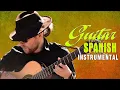 Download Lagu 200 Most Beautiful Spanish Guitar Music / Rumba / ChaCha/ Tango /Mambo | Super Relaxing Guitar Music