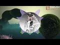 Download Lagu FUNKOT - Ru Guo Ni Shi Wo De Chuan Shuo (WillyL3 ft 2Bros Remix) _PREVIEW