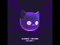In the End - Slowed