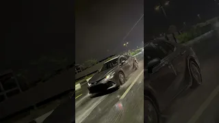 اغاني مصرية وعموما كثر خيرك جت منك مش من غيرك مسرع 